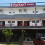 Hotel Italy