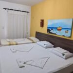 Hotel Jangadeiro
