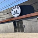 Hotel JL