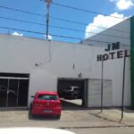 HOTEL JM
