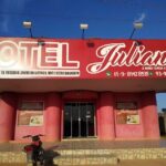 Hotel Juliana