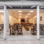 Hotel Kindermann