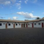 Hotel Lacerda