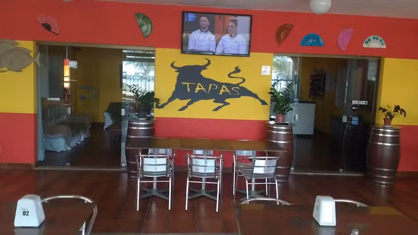 Hotel Lazer Piat&atilde;