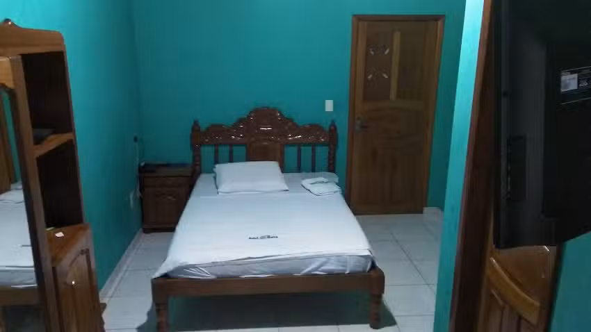Hotel LH Centro