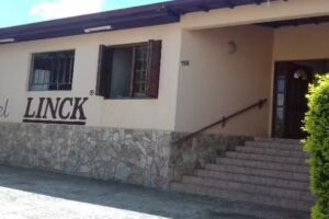 Hotel Linck