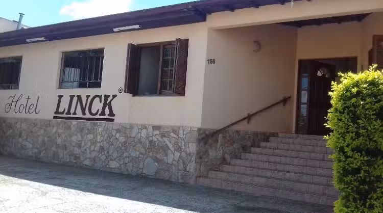 Hotel Linck
