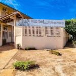 Hotel Linhares
