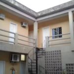 Hotel Litoral