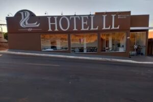 Hotel LL