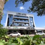 Hotel Lord