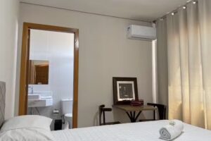 Hotel Lourenber- Nova Prata do Iguaçu