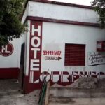 Hotel Louren&ccedil;o