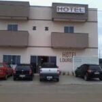 Hotel Louren&ccedil;o