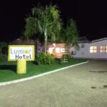 Hotel Lumiar