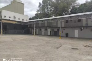 Hotel Macei&oacute; 3 Irm&atilde;os