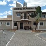 Hotel Mandala