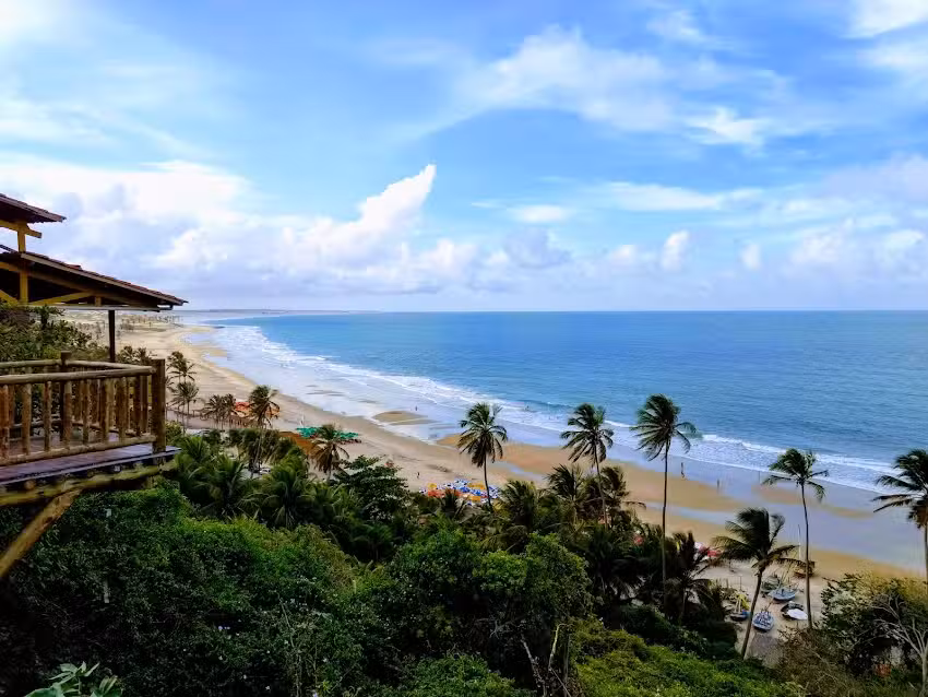 Hotel Manzu&aacute;