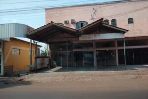 Hotel Mar Francisco Beltr&atilde;o &ndash; PR