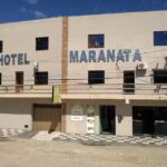 Hotel Maranata
