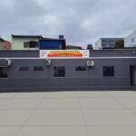 Hotel Maranh&atilde;o