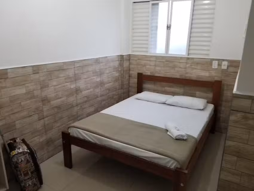 Hotel Maranim
