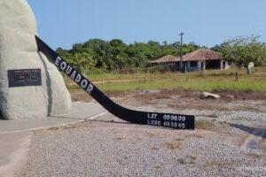 Hotel Maria do vasco