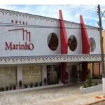 Hotel Marinho