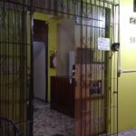 Hotel Marinho