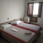 Hotel Mediterr&acirc;neo