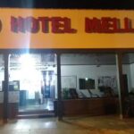 Hotel Mello