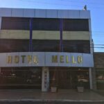Hotel Mello