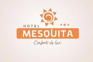 Hotel Mesquita