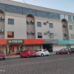 Hotel Michels