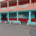 Hotel Mineir&atilde;o