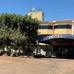 Hotel Mineir&atilde;o