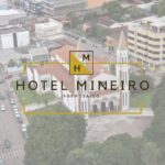 Hotel Mineiro