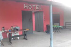 Hotel Mineiro &ndash; Nova Dire&ccedil;&atilde;o