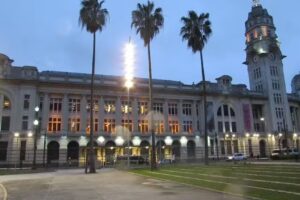 Hotel Minho SP – RESERVE PELO SITE E TENHA DESCONTO!!!