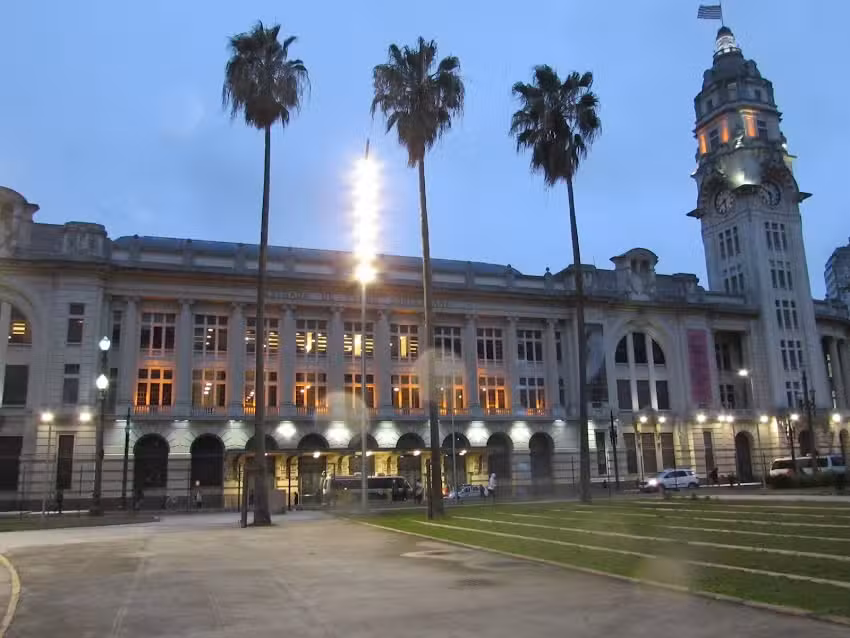 Hotel Minho SP &ndash; RESERVE PELO SITE E TENHA DESCONTO!!!