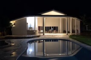 Hotel Mirante Serra Azul | Festas e Eventos