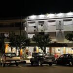 Hotel Miss&otilde;es