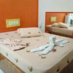 Hotel Miss&otilde;es