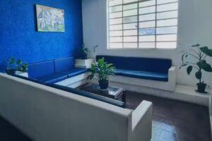 Hotel Monte Carlo Pederneiras