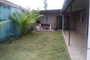 Hotel Morada dos Reis