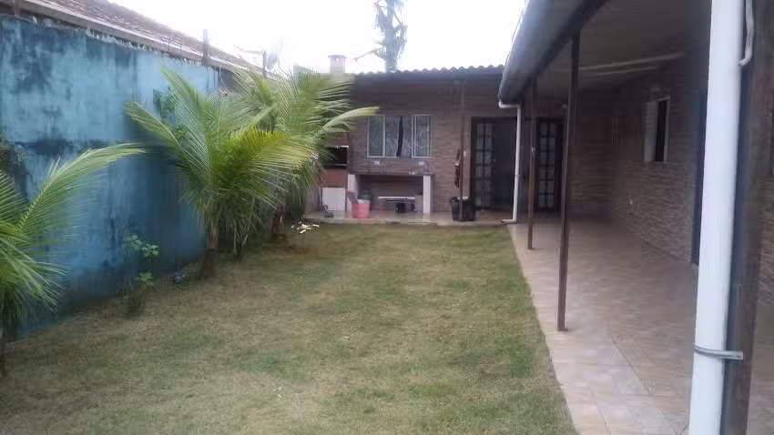 Hotel Morada dos Reis