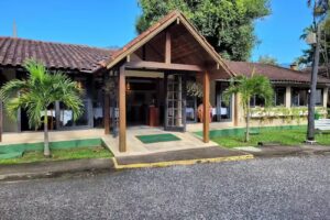 HOTEL MORADAS DO PENEDO