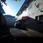 Hotel Morais
