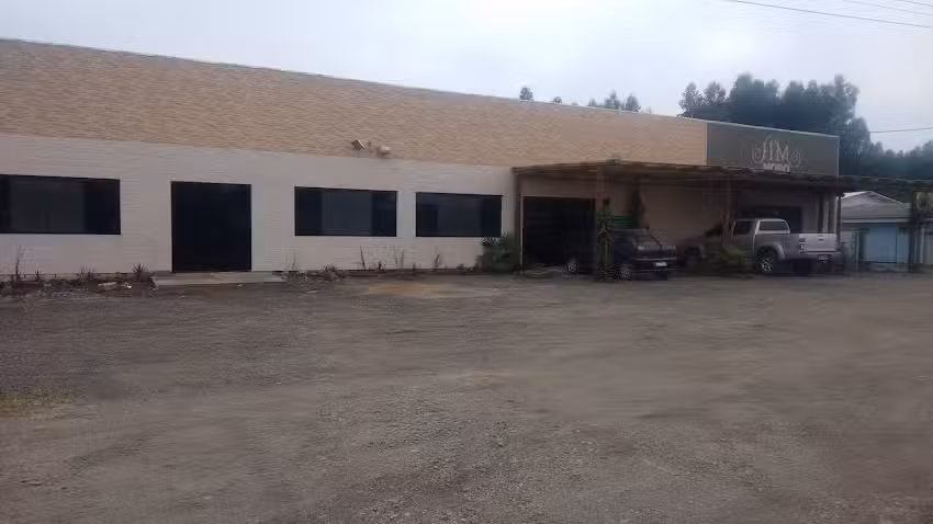 Hotel Moro