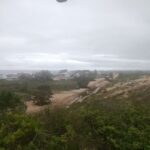 Hotel Morro dos Conventos